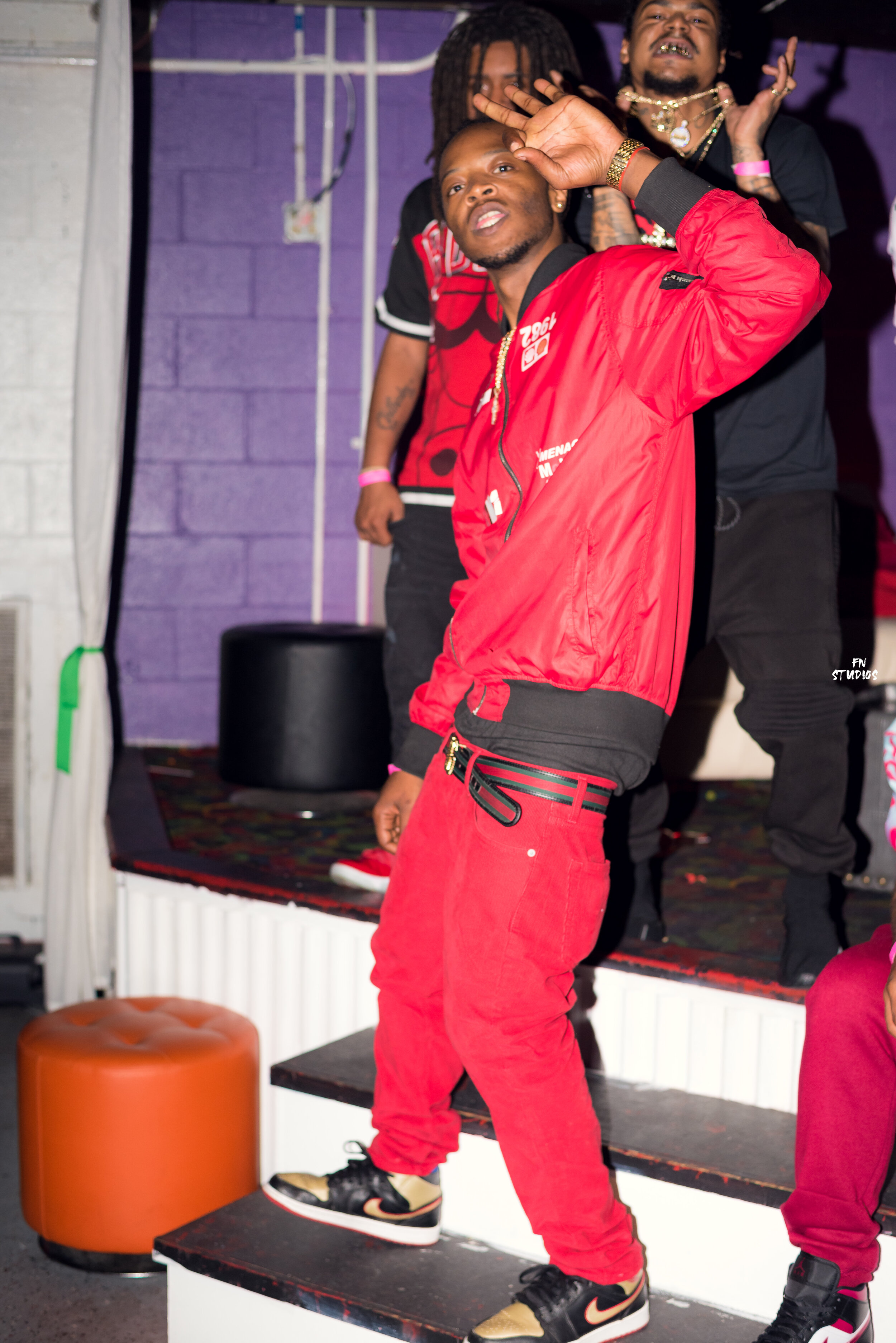 DSC_8076.jpg