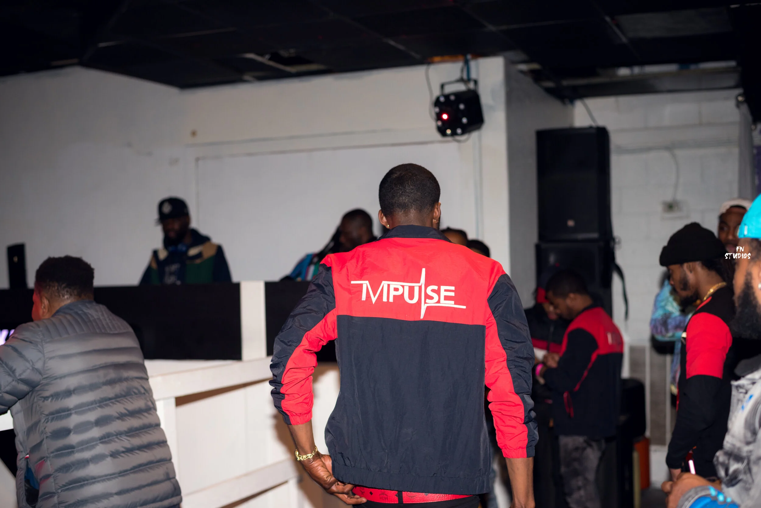 DSC_8133.jpg