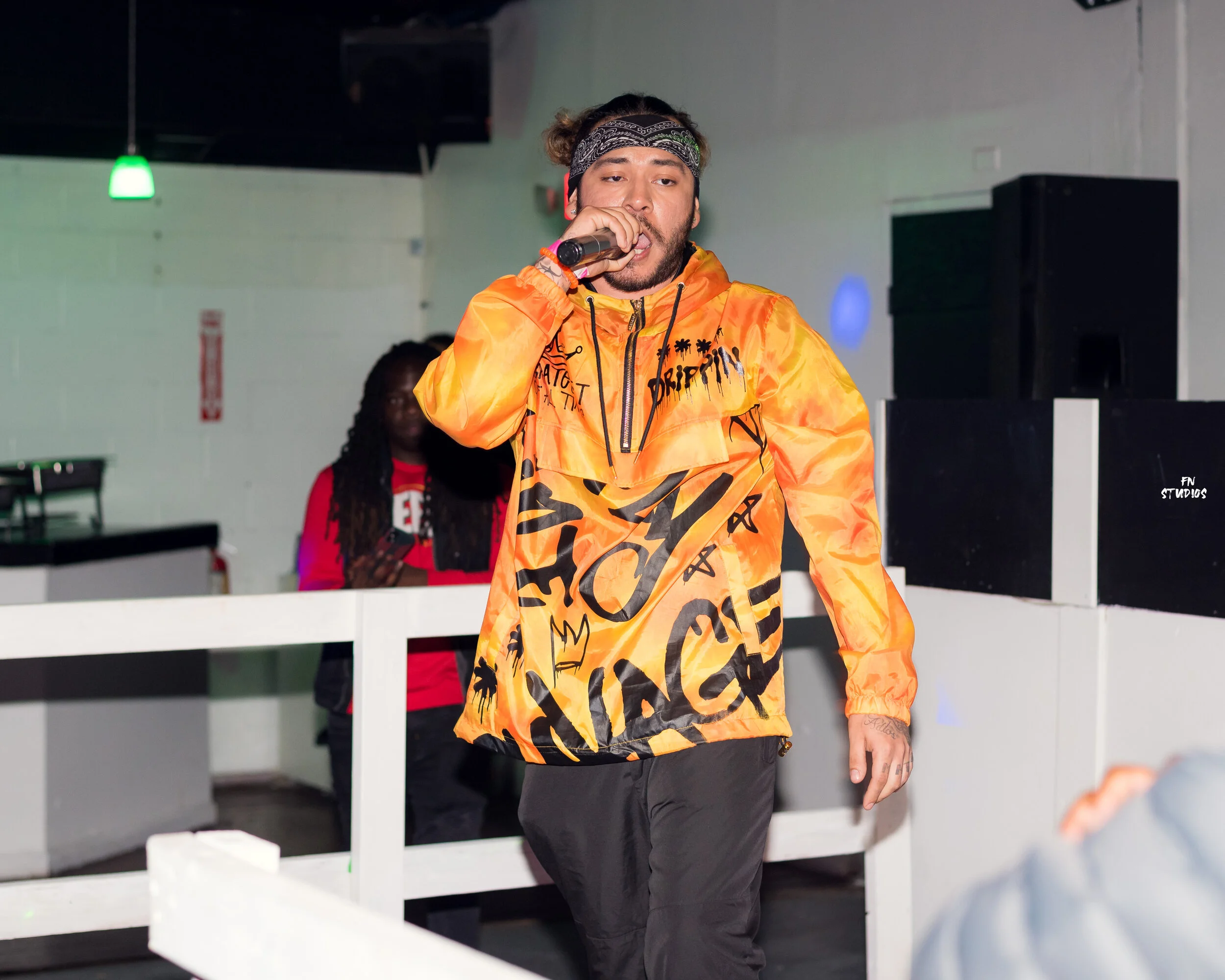 DSC_8136.jpg