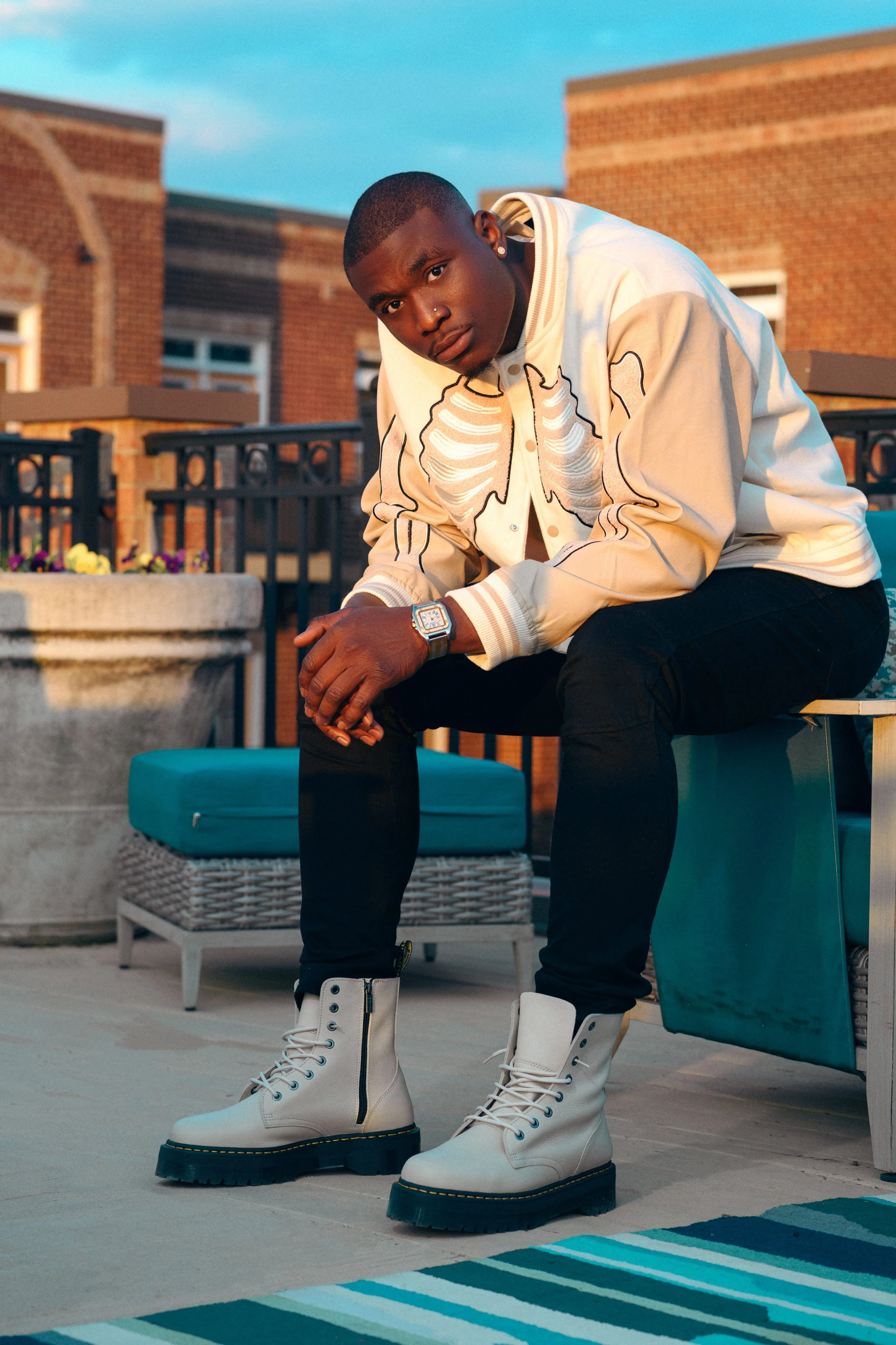 FNS_6783-Edit.jpg