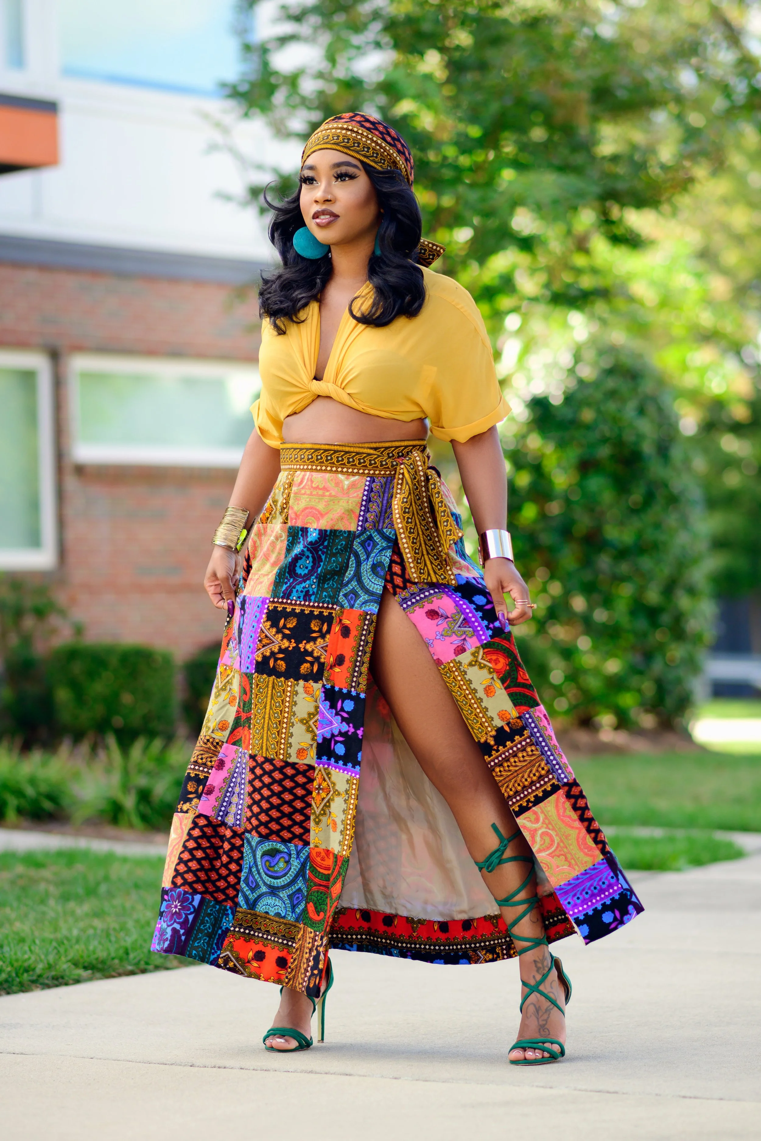 FNS_4931-Edit.jpg