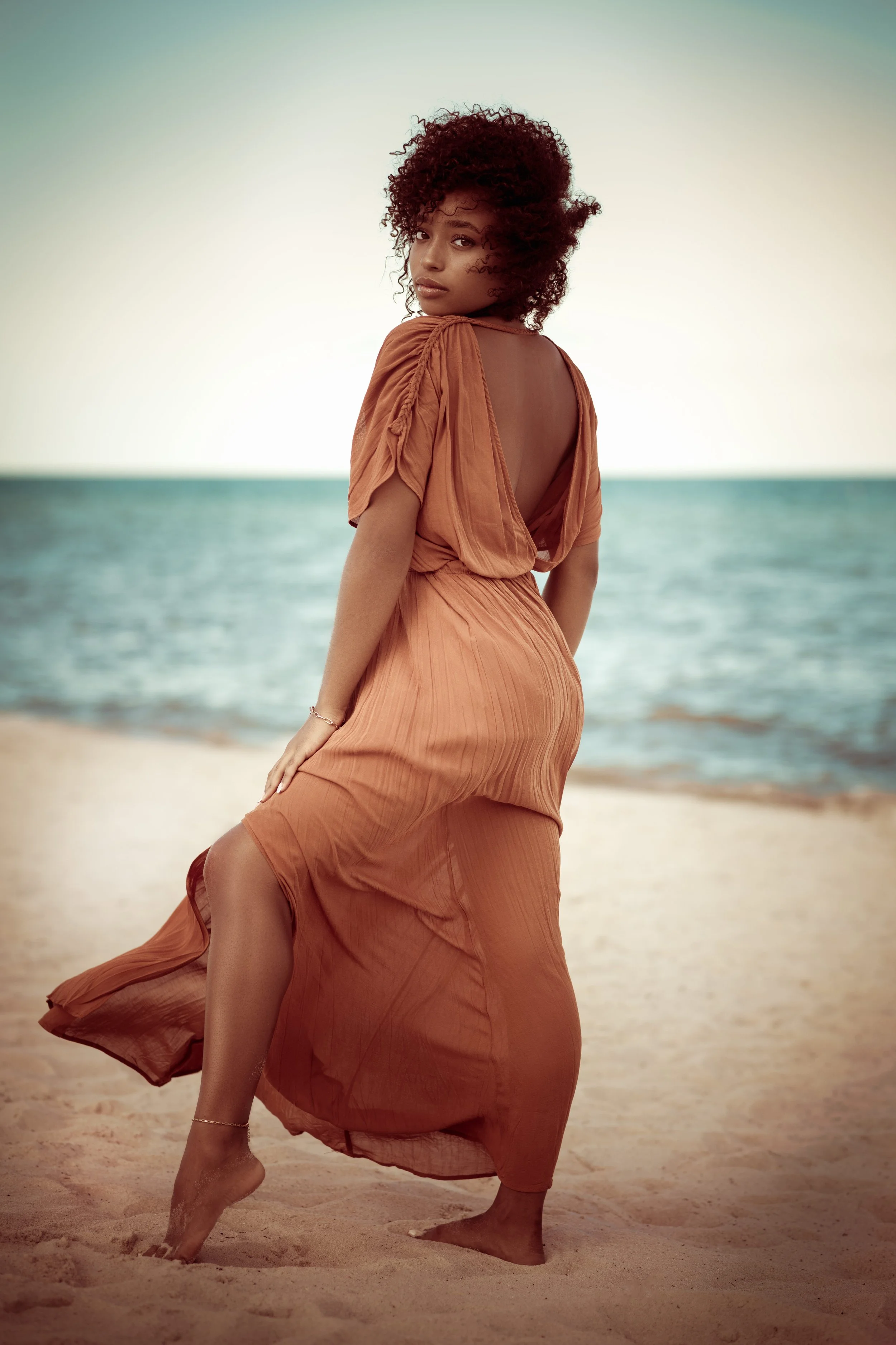 FNS_9972-Edit.jpg