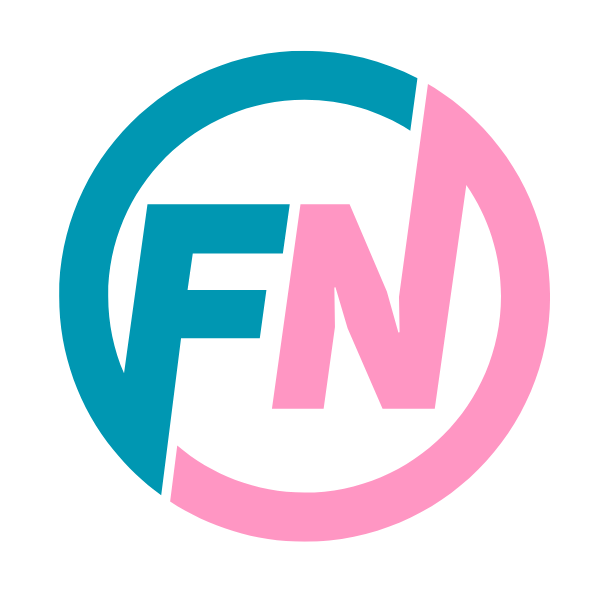 fnstudios