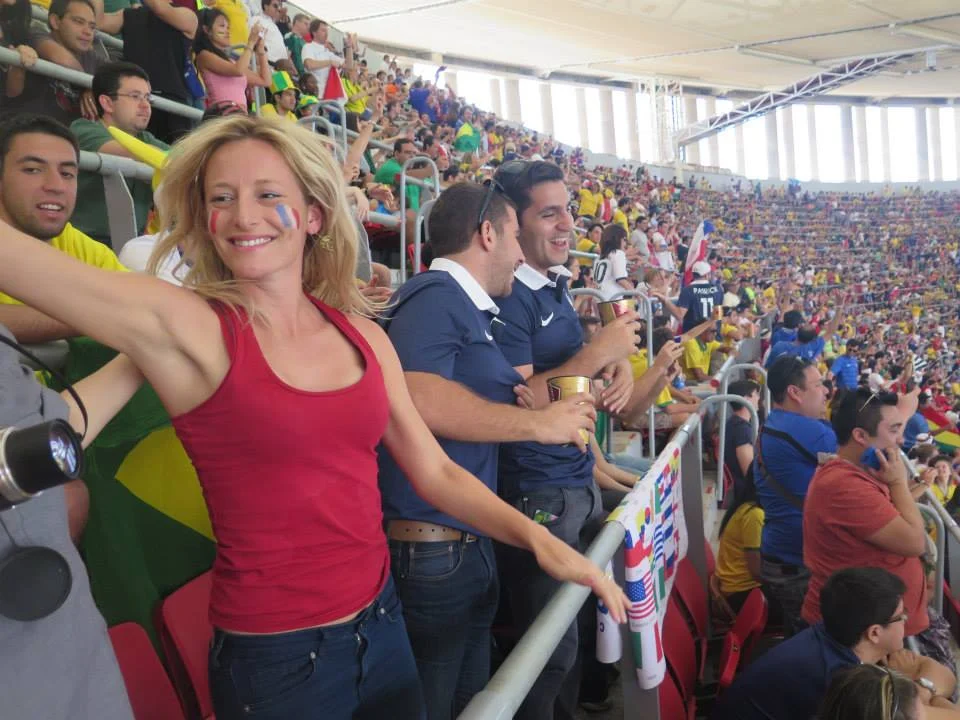 France world cup.jpg