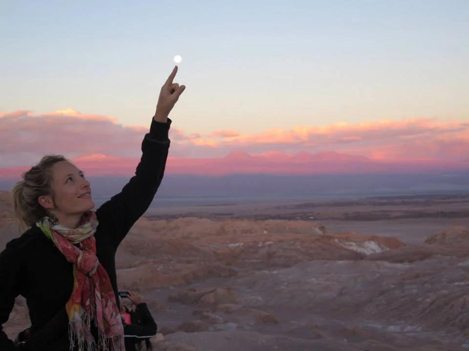 point to sky atacama.jpg