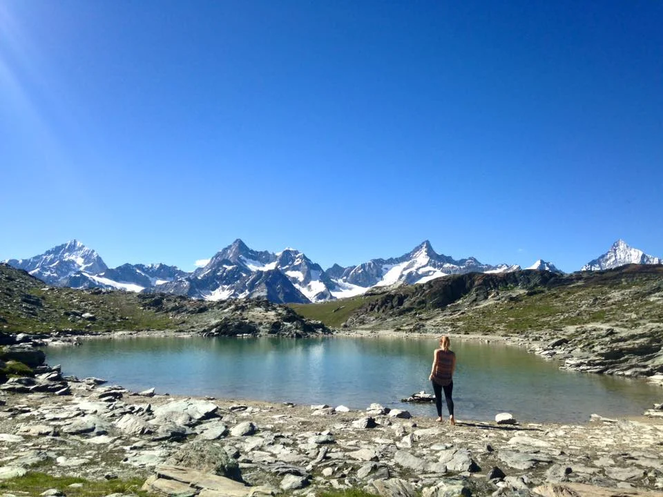 zermatt.jpg