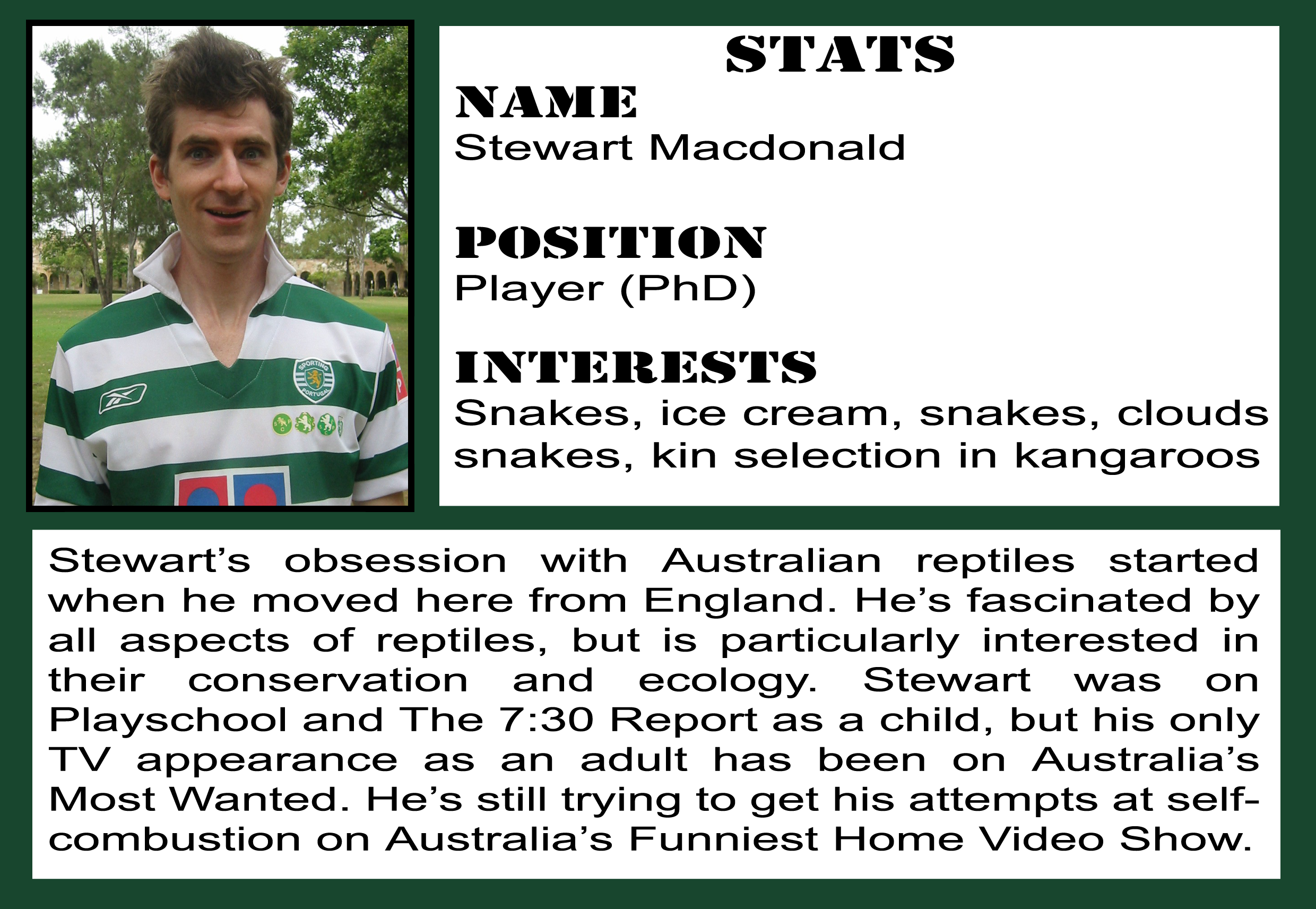 Stewart.png