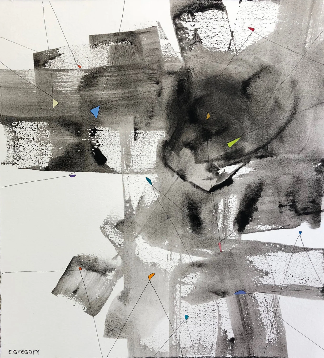 gray wash1.jpg
