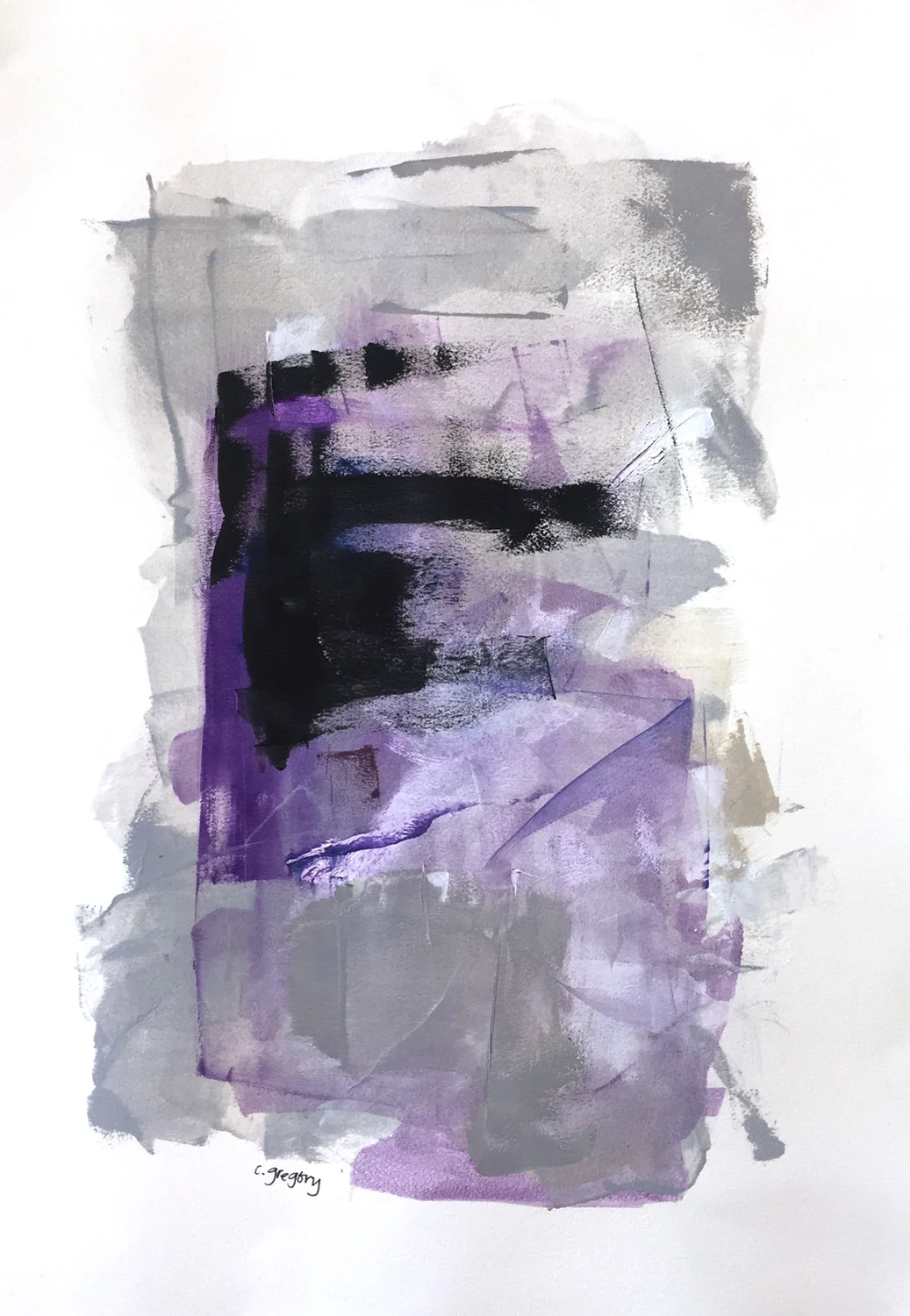 purple abstract.jpg