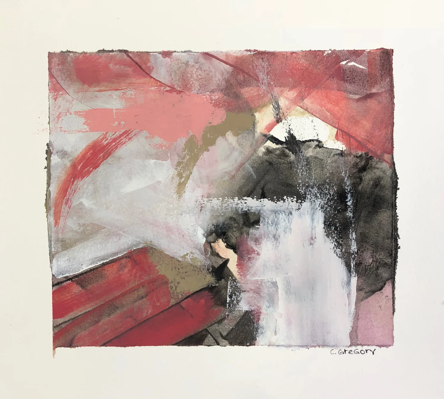 pink and gray.jpg