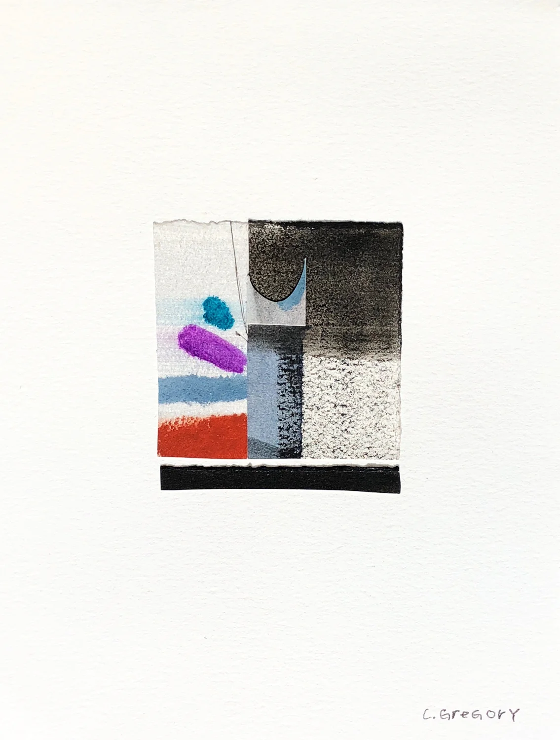 Fragments 4.jpg