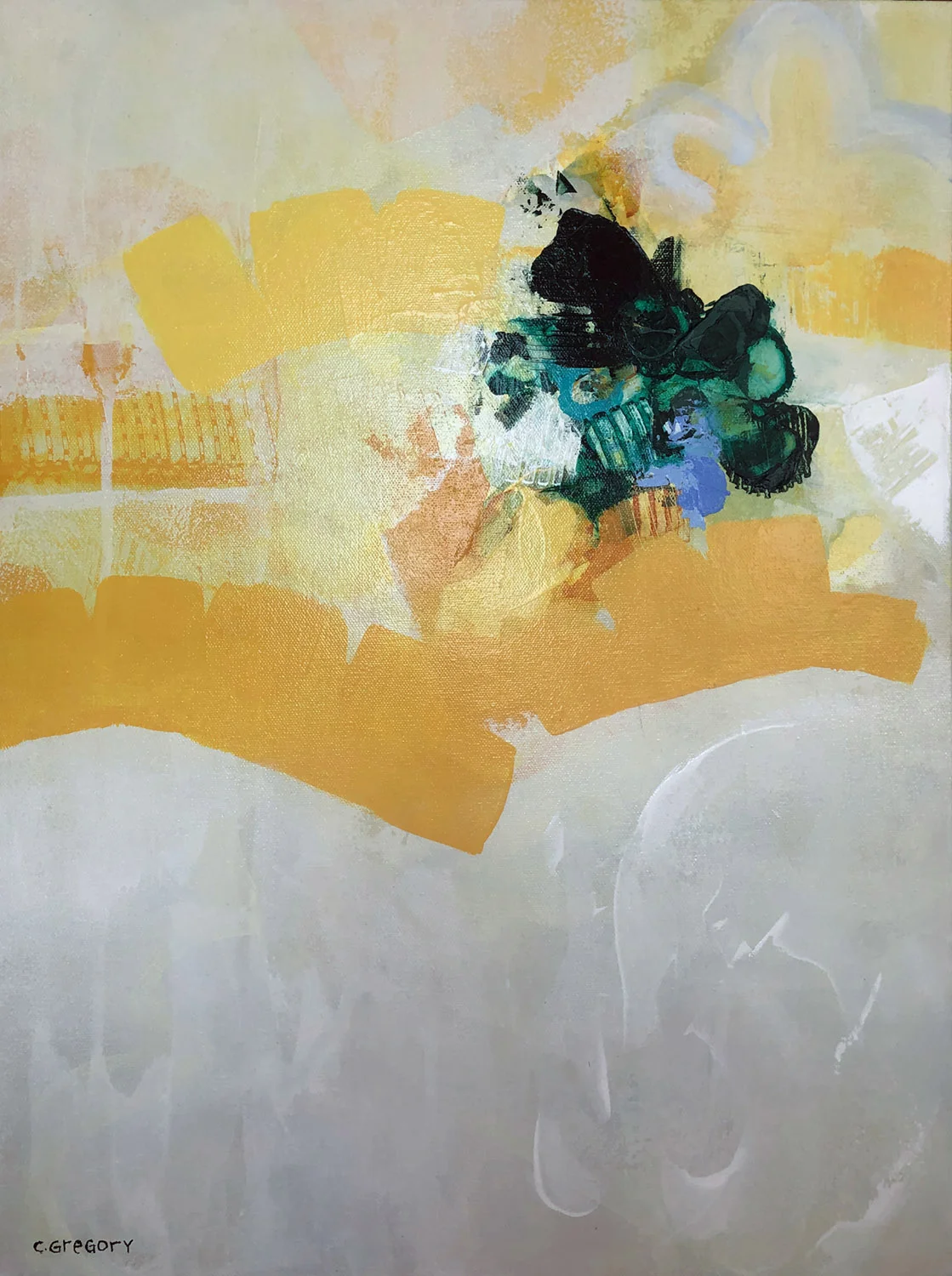 Yellow Abstract.jpg