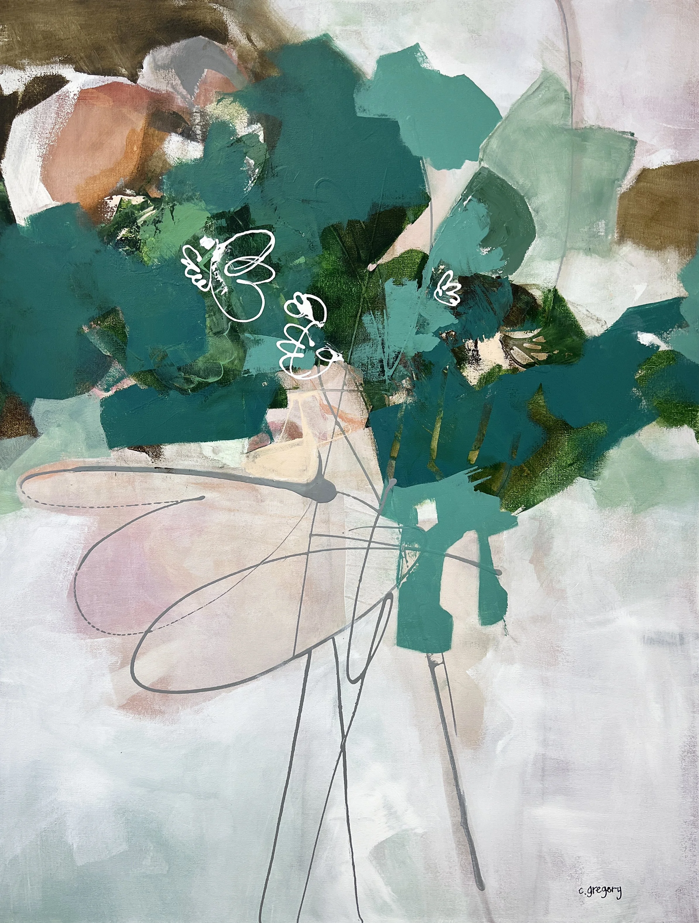 christie gregory.dear georgia.30x40x.1.5%22.acrylic on canvas.$1,525.jpeg