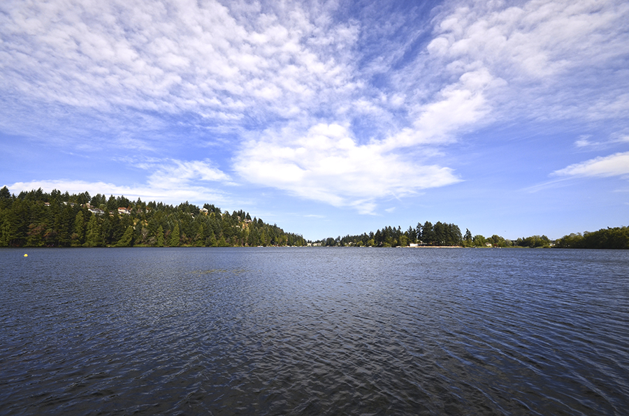 lake_upplands_nanaimo.jpg