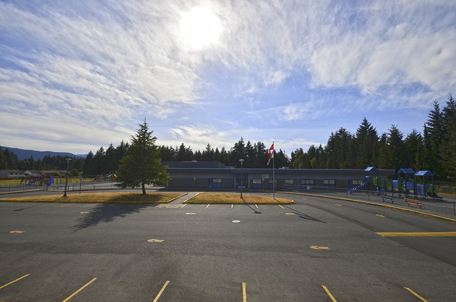 upplandselementary_upplands_nanaimo.jpg