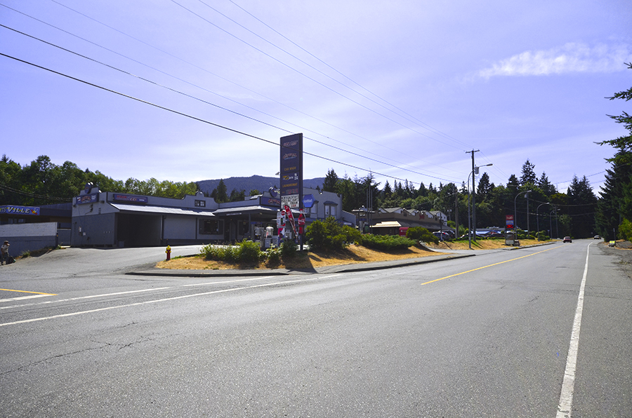 gasstation_lowerjinglepot_nanaimo.jpg