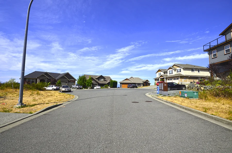 roundabout_lowerjinglepot_nanaimo.jpg