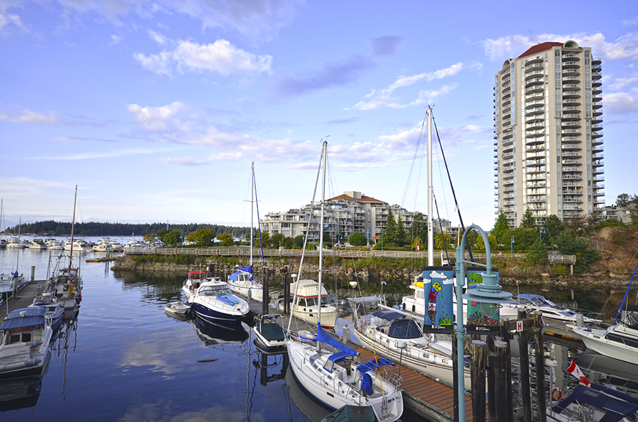 boats_oldcity_nanaimo.jpg