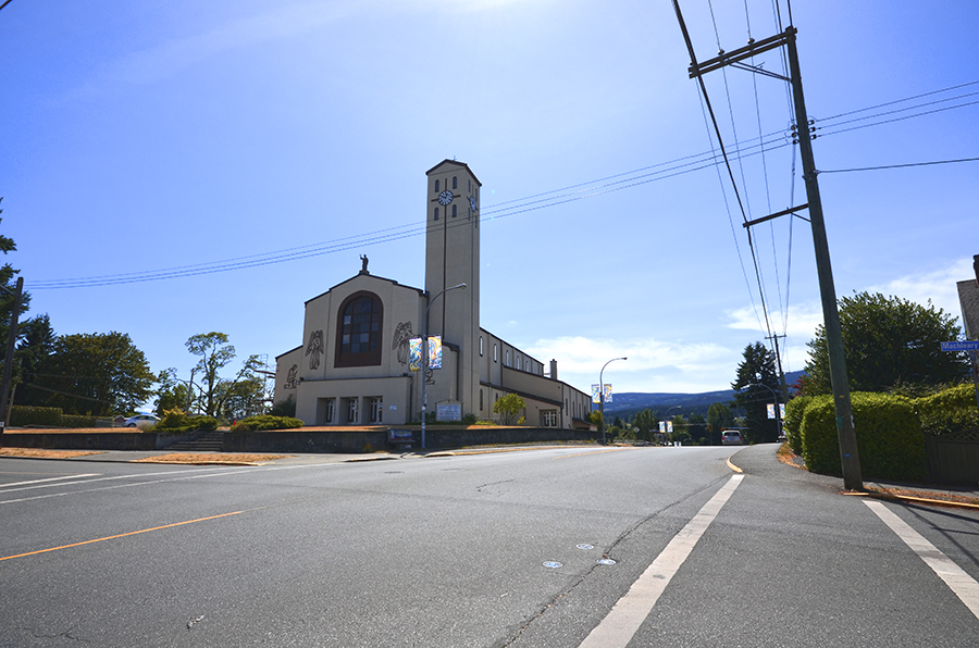 church_oldcity_nanaimo.jpg