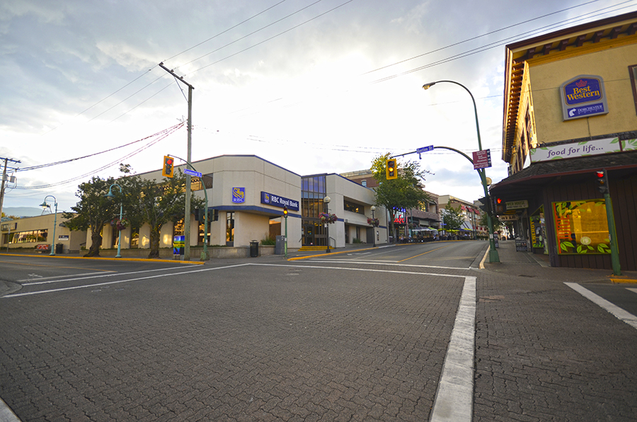 downtown_oldcity_nanaimo.jpg