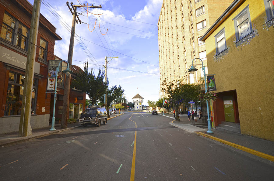 downtownhotel_oldcity_nanaimo.jpg