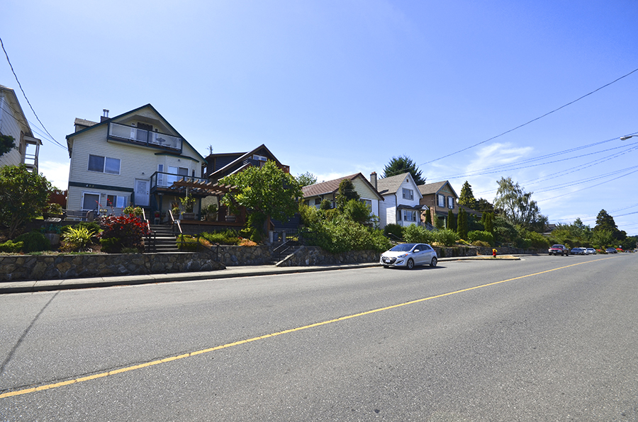 houses_oldcity_nanaimo.jpg