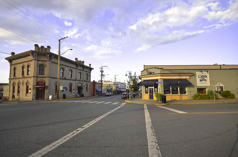 pub_oldcity_nanaimo.jpg