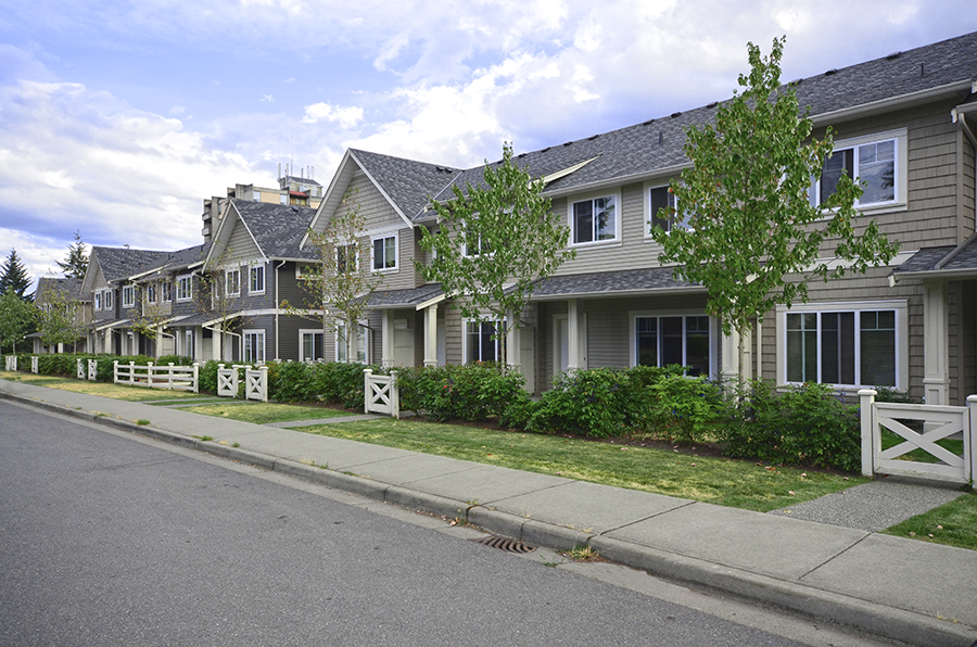 houses-central-nanaimo.jpg