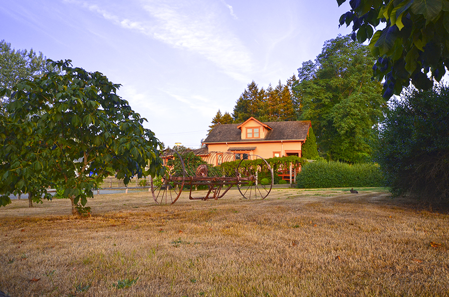 orangehouse_cedar_nanaimo.jpg