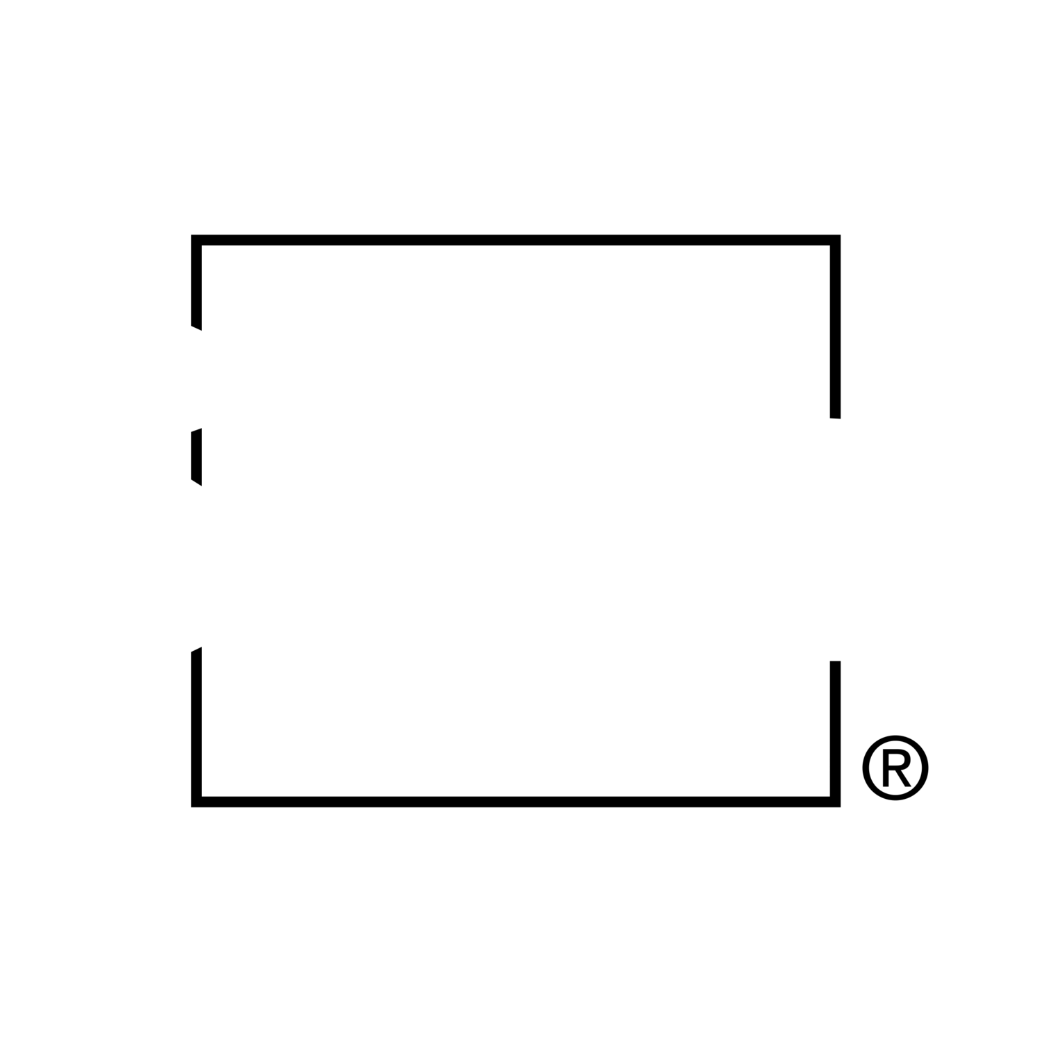 Sutton Team - Real Estate Advisors