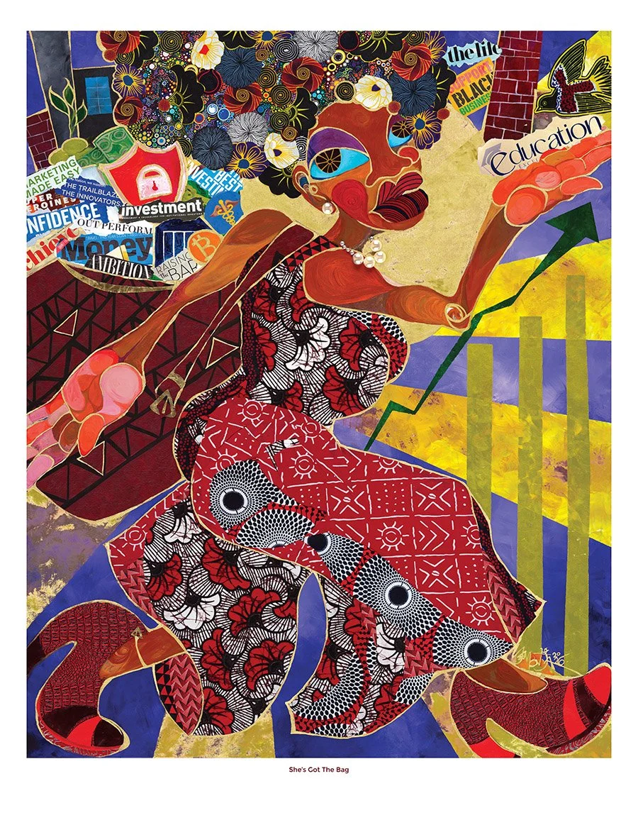 ShesGotTheBag.YemonjaSmalls1 (1).jpg