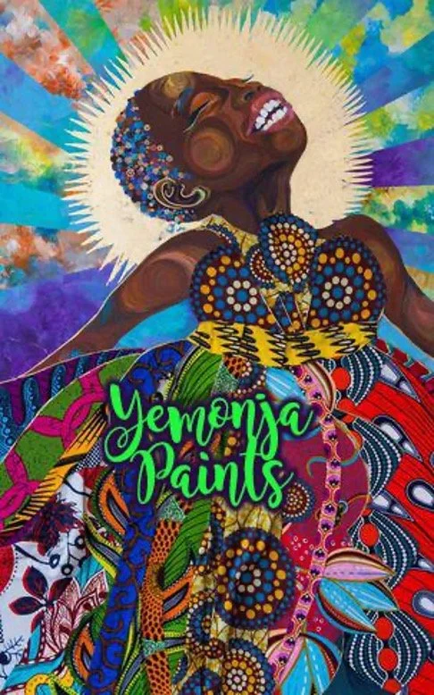 SQ SHE SHINES BRIGHTLY.jpg