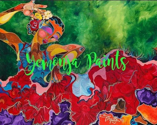 SQ Like theres no tomorrow.jpg