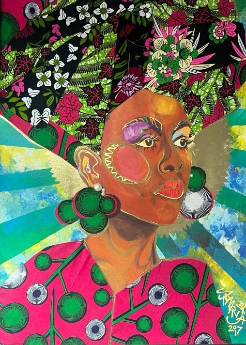 SQ QUEEN MICHELE AKA.jpg