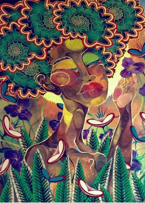 SQ REMEMBERING EDEN.png