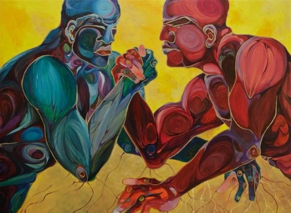 SQ Self Confrontation.jpg