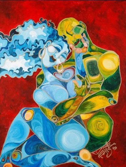 sq where earth meets.jpg