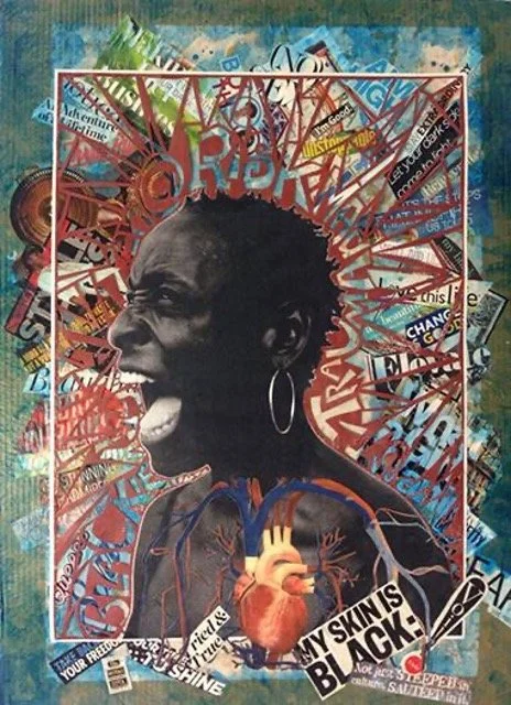 SQ Sticks and Stones.jpg