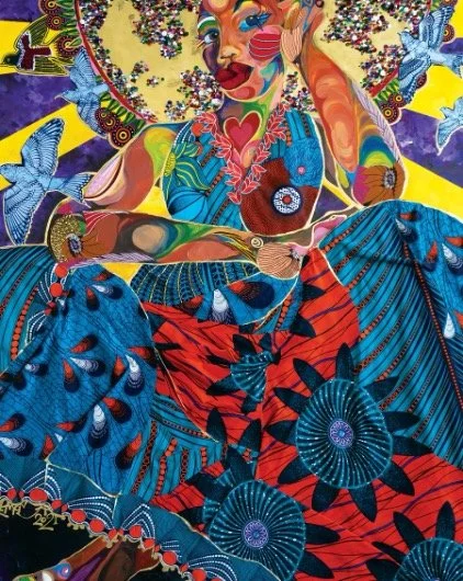 sq sat afternoon.jpg