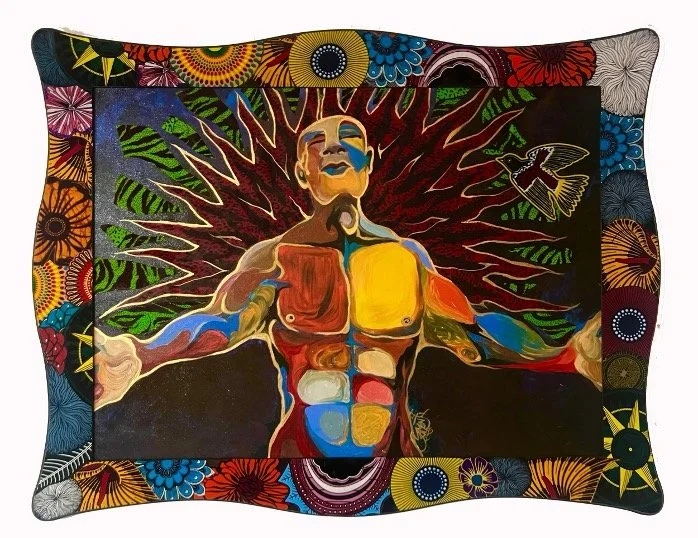 Repentance (Special Edition)