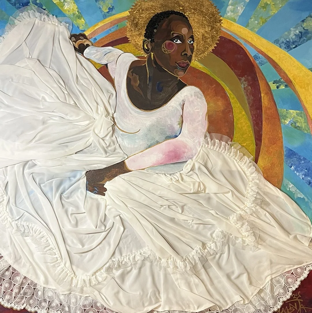 WindDancer Small.jpg (Copy)