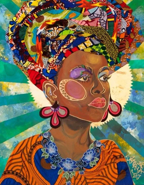 SQ QUEEN MICHELLE.jpg