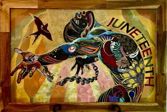juneteenthframed.jpg