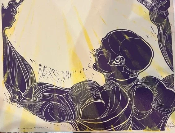 SQ He Worships Royalty.jpg