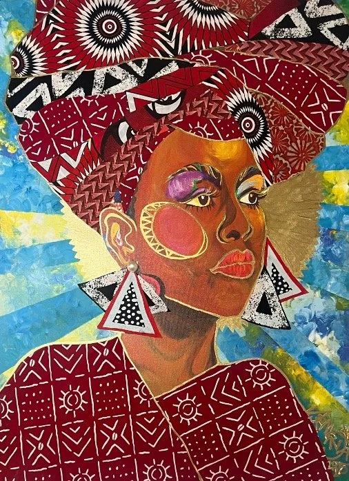 SQ QUEEN MICHELLE DELT.jpg