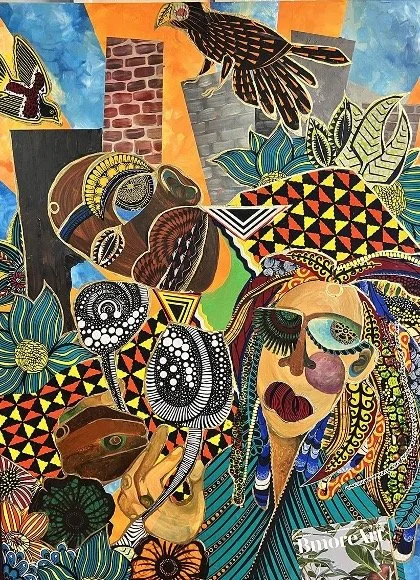 sq she likes moscato.jpg