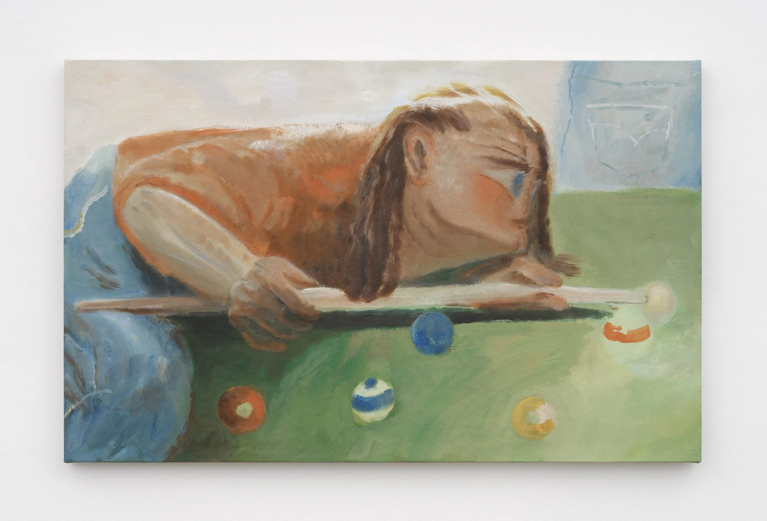 Woman playing pool.jpg