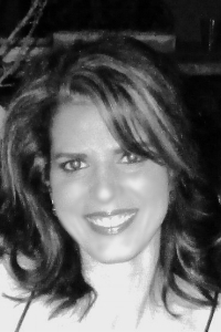 MARJAN GOLKAR KONJKAV Administrative Director