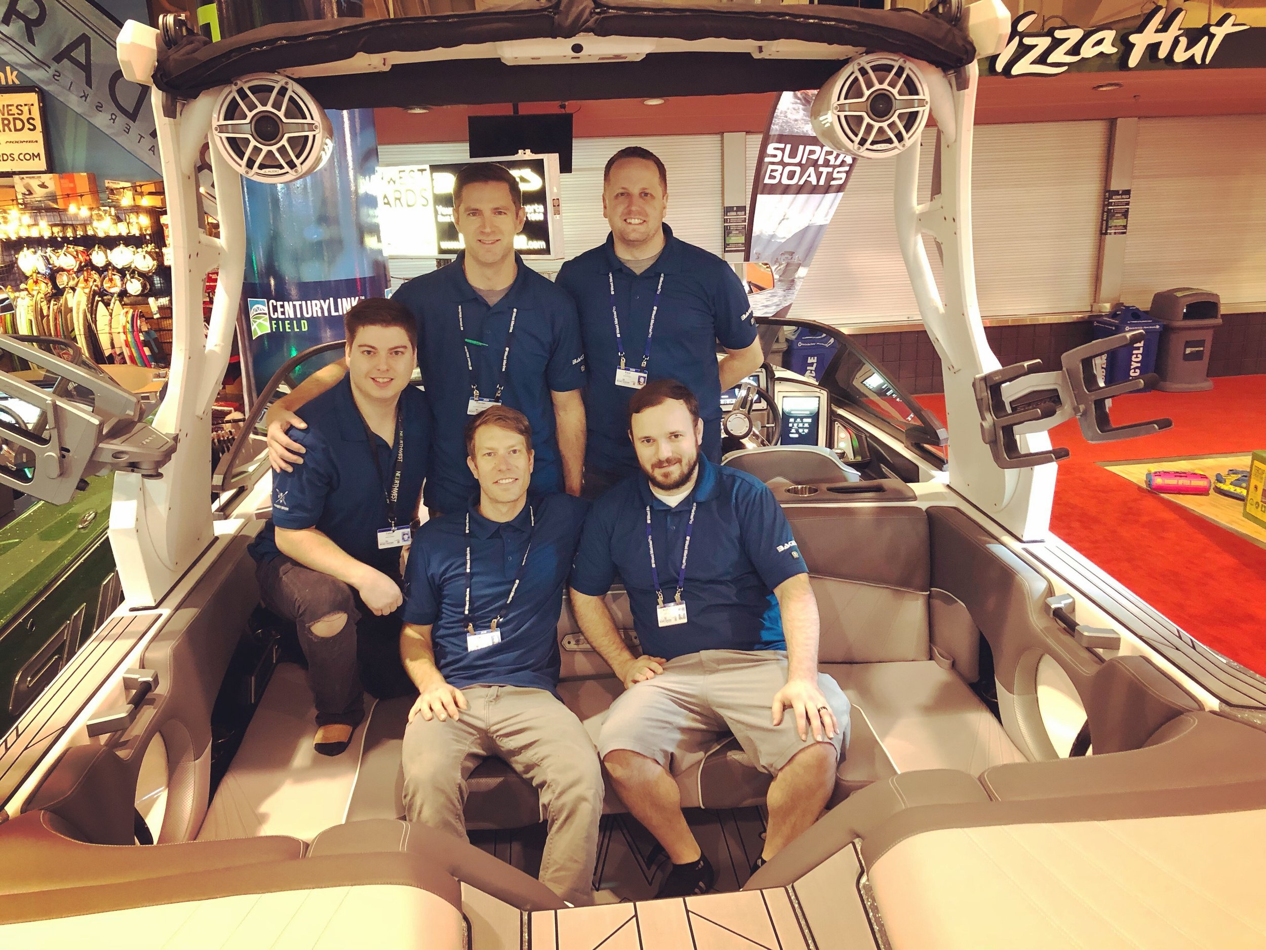 2020 Boat Show Sales Crew.jpg