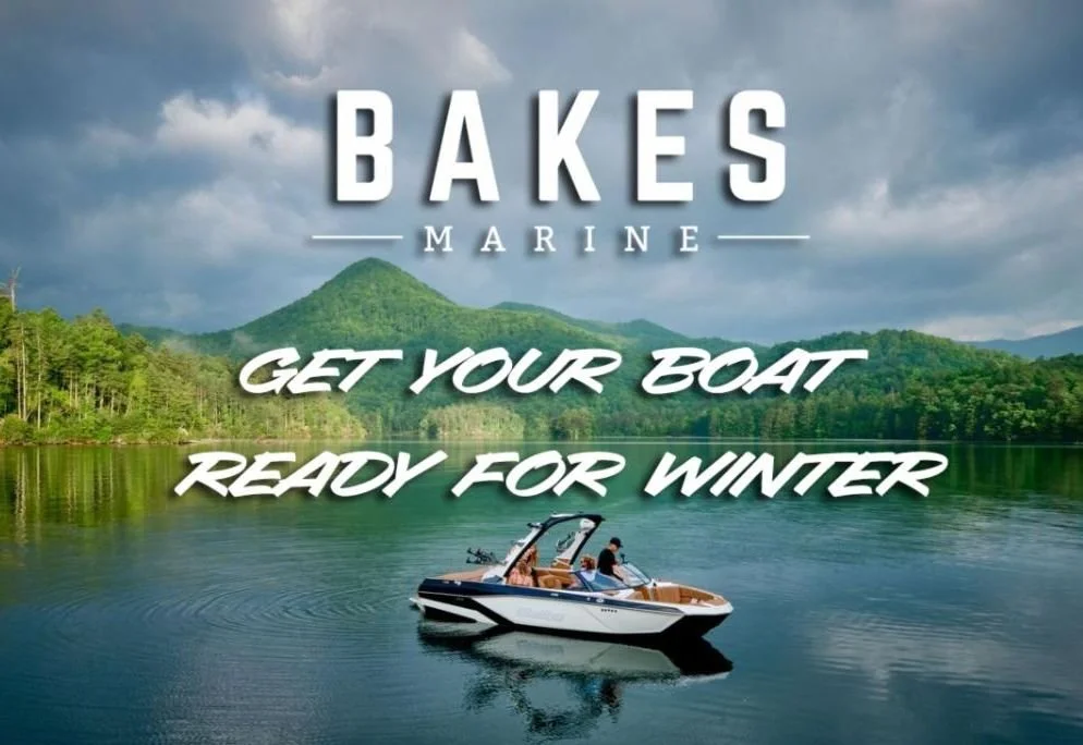 Get ready for winter! Book your winterization appointment with us today! #WinterReady #BakesMarine
https://conta.cc/3KbL7KB
https://conta.cc/47GRwaE